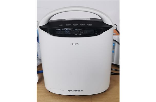 揭陽救護車，潮州救護車